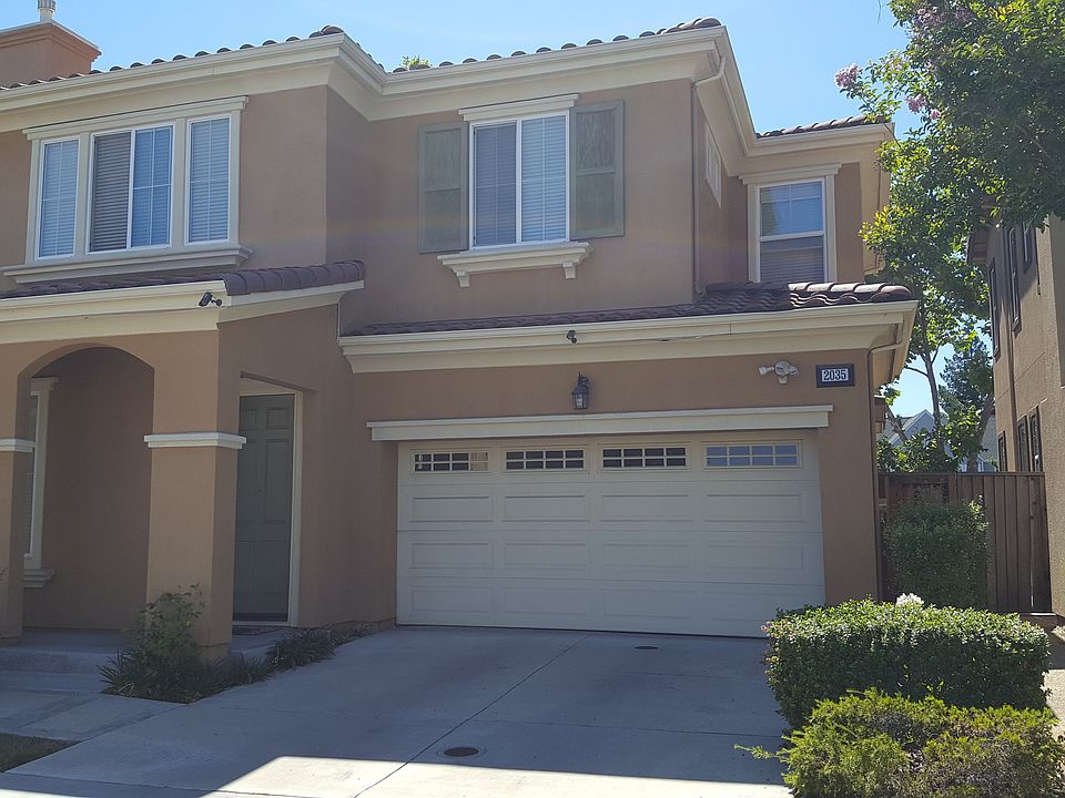 1st image of 2035 Heather Glen Dr