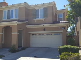 2035 Heather Glen Dr, San Jose, CA