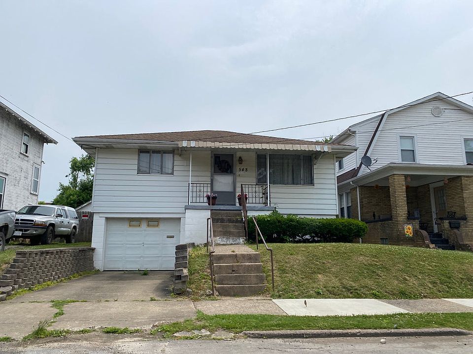 1st image of 548 Woodland Ave
