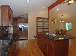 9737 Wadsworth Blvd, Westminster, CO 80021
