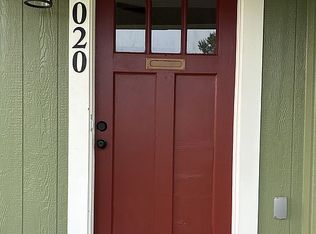 3020 Western Ave, Orange, TX 77630