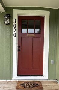 3020 Western Ave, Orange, TX, 77630