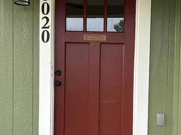 3020 Western Ave, Orange, TX 77630