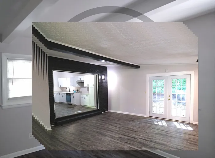 3204 Cloverhurst Dr — Photo 6