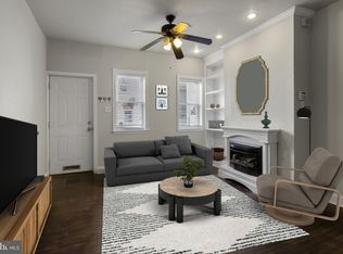 532 N Douglas St, Philadelphia, PA 19104