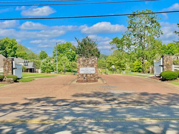 232 Turnberry Ln, Starkville, MS 39759