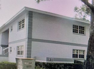 584 Fairways Ln APT F102, Ocala, FL 34472