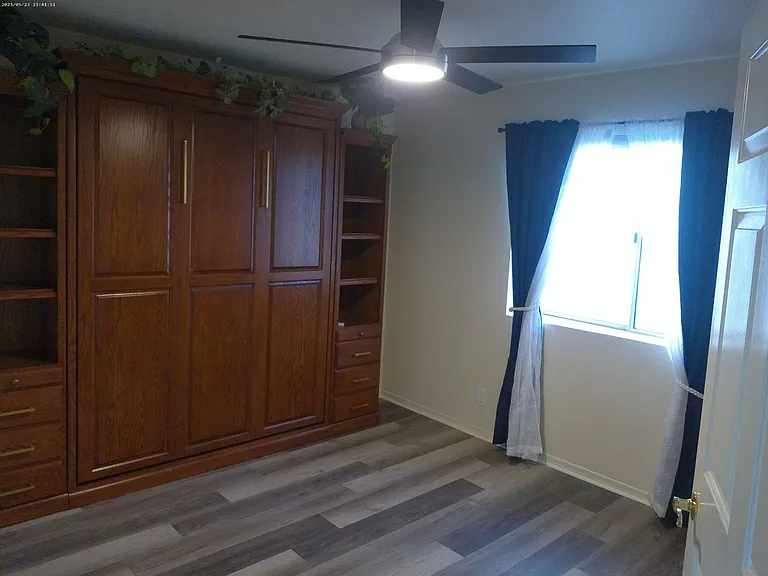 1775 Bimini Ln — Photo 23