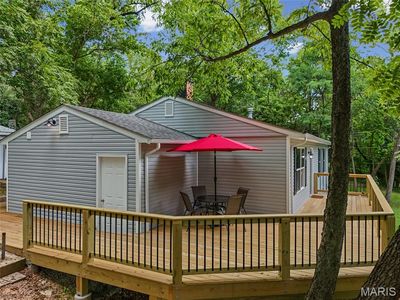 601 Boyne St, De Soto, MO, 63020