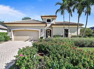 12971 Silverthorn Ct, Bonita Springs, FL 34135