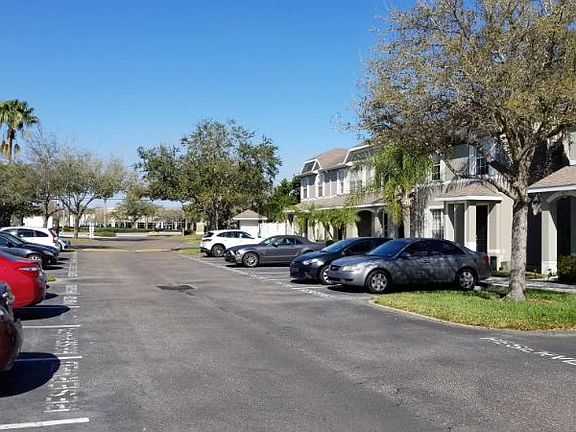 4th image of 8771 Abbey Ln