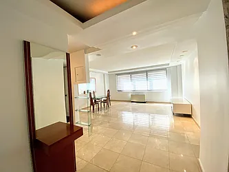 Sold by Compass