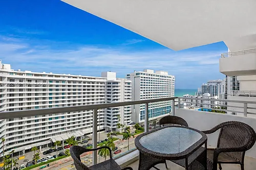 5600 Collins Ave Photo 1 5600 Collins Ave Photo 1