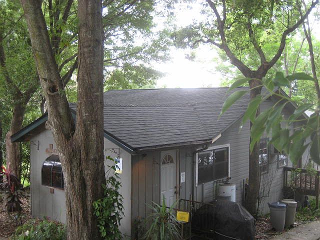 1st image of 170 Mileham Dr
