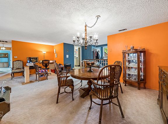 3rd image of 11220 Cherry Ct #53-C