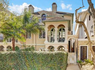 6505 Rodrigo St UNIT 2, Houston, TX 77007