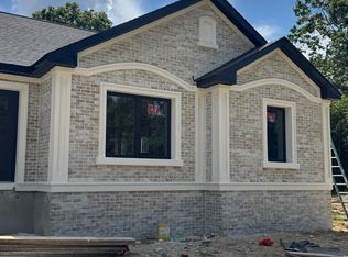 350 Honeymoon Rd, Glassboro, NJ 08028