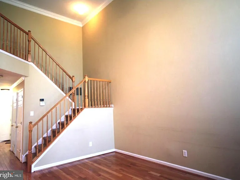 508 Ascot Ct — Photo 11