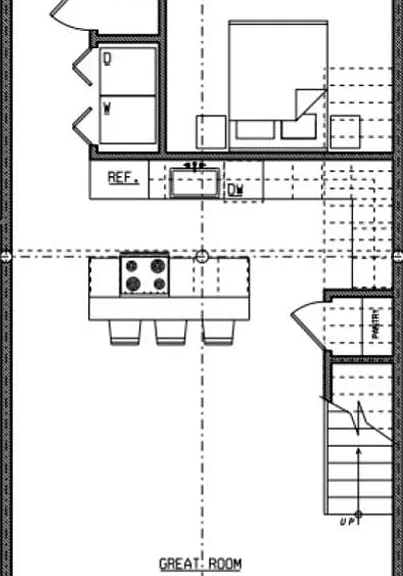 200 Barrett St — Photo 25