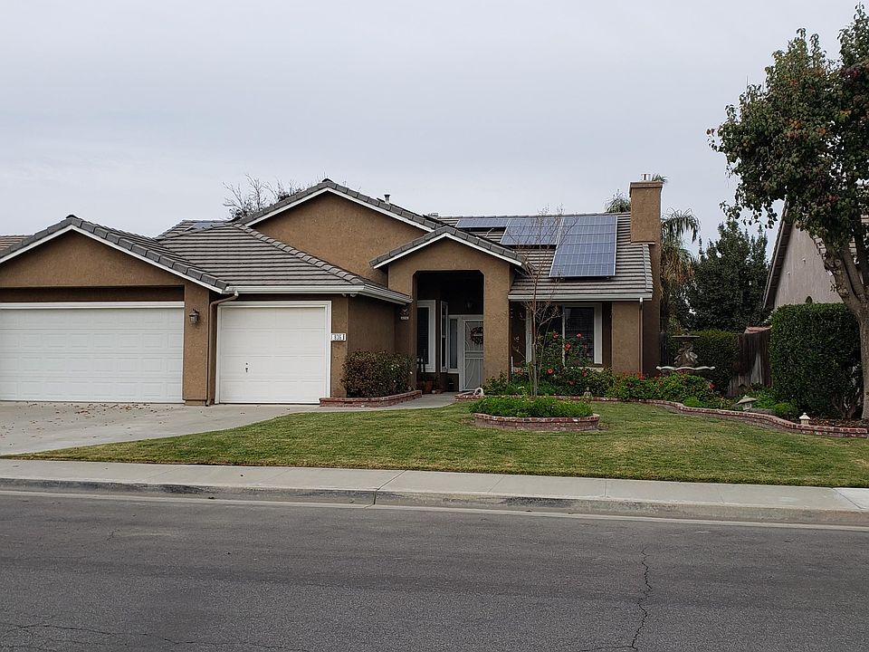 1st image of 836 E Redwood Cir