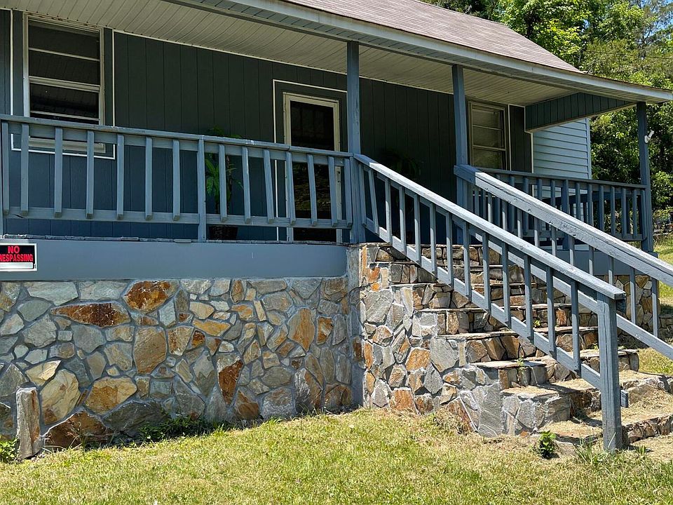 1217 Roberdel Road, Rockingham, NC 28379 Zillow