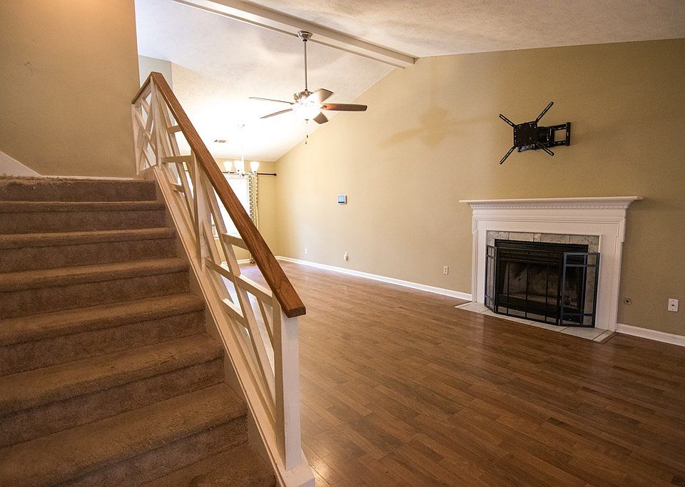 2919 Norris Rd, Columbus, GA 31907 Zillow