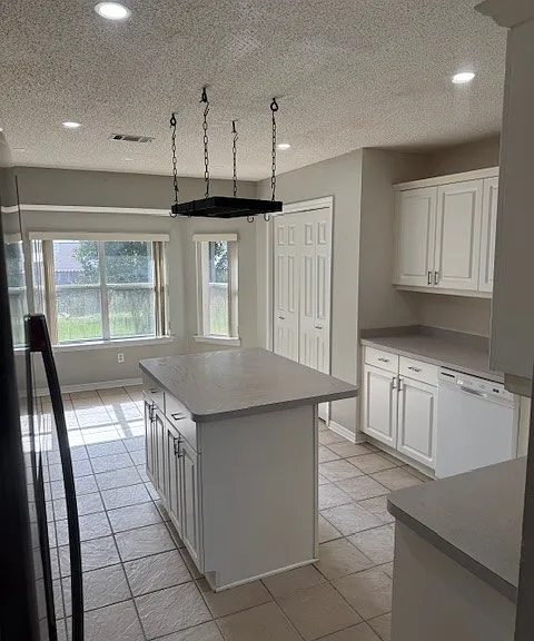 425 Mara Dr — Photo 31