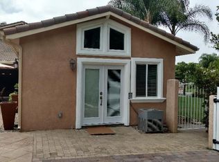 1743 S Jasmine Ct, Ontario, CA 91762
