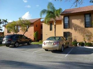 954 Mockingbird Ln APT 518, Plantation, FL 33324