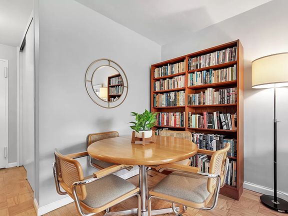 3rd image of 170 W End Ave APT 29C