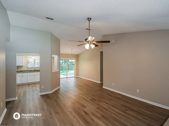5th image of 9024 Derrickson Dr