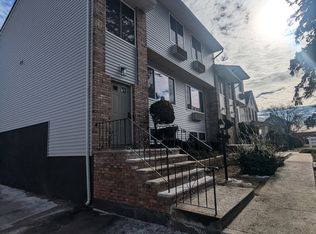 228 Johnson Ave APT 8, Hackensack, NJ 07601