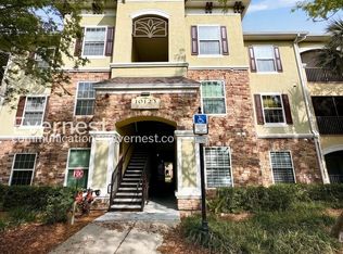 10123 Courtney Palms Blvd APT 301, Tampa, FL 33619