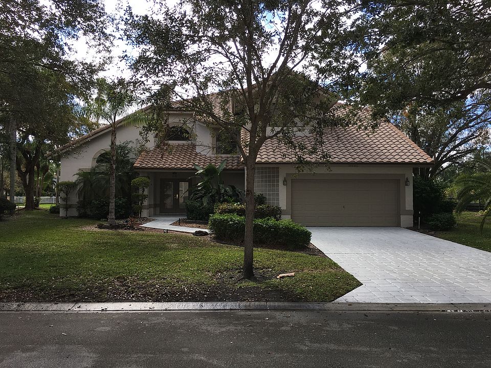 1st image of 10334 NW 6th Ct