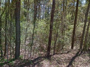 Nelda Dr, Brandon, MS 39042