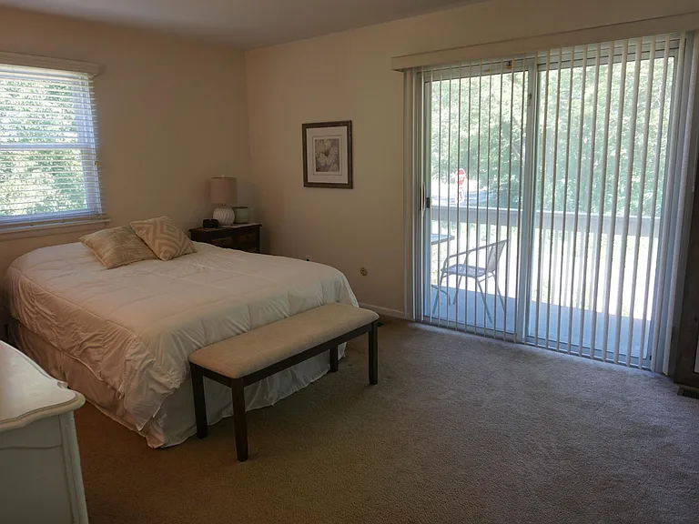 3219 Crystal Ct — Photo 14