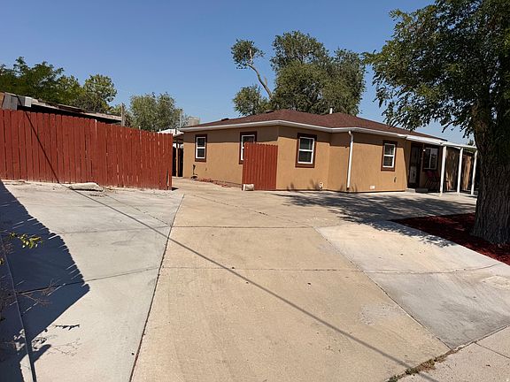3rd image of 5626 S 4015 W
