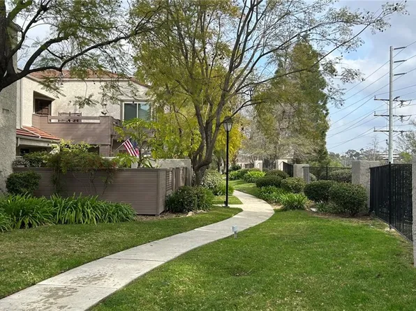 67 Via Colinas, Thousand Oaks, CA 91362