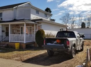 64 Mason St, Exeter, PA 18643