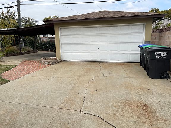 4th image of 509 W Hammel St