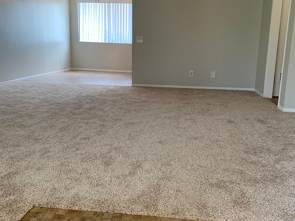 1st image of 25863 Pacific St APT 8
