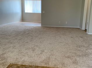 25863 Pacific St APT 8, San Bernardino, CA 92404