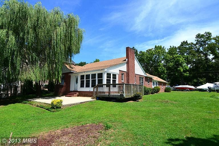 1 River Rd, Elkton, MD 21921 Zillow