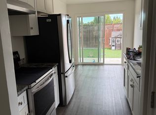 4373 Hoen Ave #4373, Santa Rosa, CA 95405