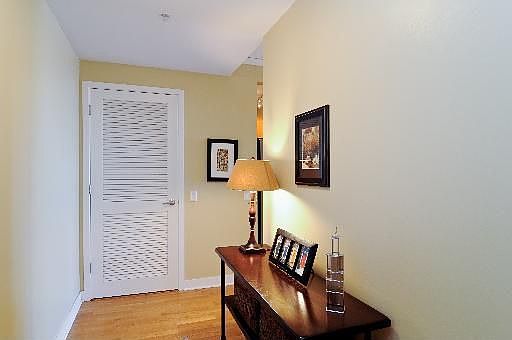 2nd image of 200 N Jefferson St APT 1603