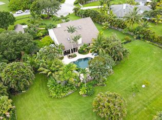 5255 Travelers Way, Palm Beach Gardens, FL 33418