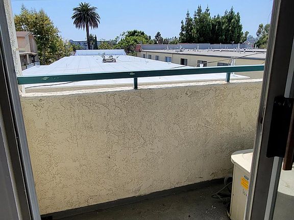 4th image of 10144 National Blvd #255