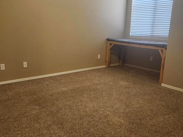 21655 N 36th Ave #132 — Photo 13