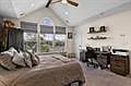 25 Bayside Dr — Photo 13