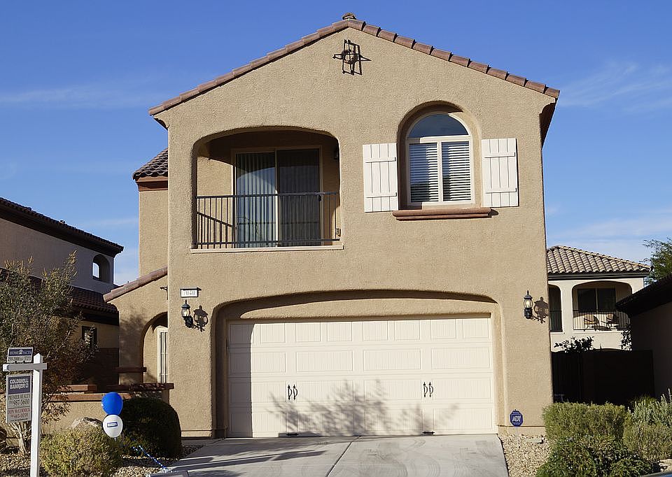 1st image of 7040 Nordalpino Ave